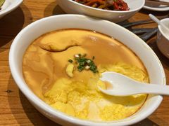 -渔乡米香·剁椒鱼头(四方坪店)