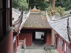 -张醪糟(街子店)