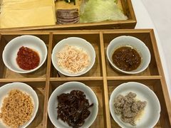 -东兴楼(通州店)