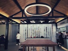 -USTC1958东区·by UNILAB