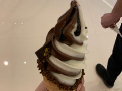 -GODIVA(万象城店)