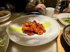 -桂满陇-十里风荷(合生汇店)