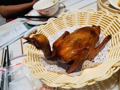 -稻香酒家·35年老字号(侨光店)