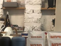 -PAUSE(恒大广场店)