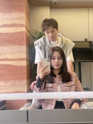点击看大图 -MY HAIR ARDOR