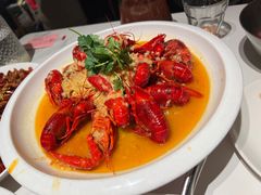 -胡大饭馆 24h(簋街总店)