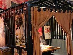 -万象影城(杭州万象城IMAX激光店)