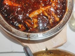 -花味烤肉·拌饭(建邺万达店)