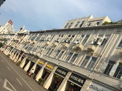 -八婆婆烧仙草(中山路店)