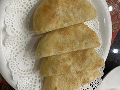 -勺园饭店(骨科医院店)