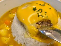 -红小满休闲餐厅(十全街店)