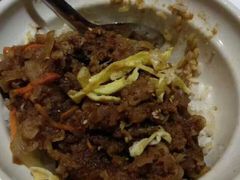 -合易泓烤肉•首创生椰大油边(宁山路店)