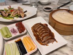 -东南里湖景餐厅·新闽菜(浦西万达店)