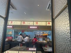 -先记烧鹅王·本地粤菜(福永店)