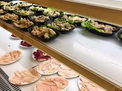 -老猫牛肉火锅(沙溪店)