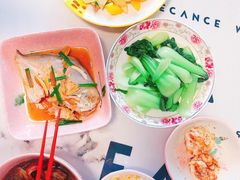 -臻爱住家月嫂育儿嫂(万达店)