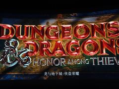 -万达影城(IMAX激光铁西万达广场店)