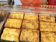-KenGee仟吉(吉庆街店)