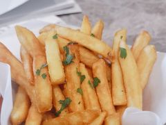 -gaga(北京新中关购物中心店)