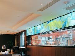 -聚宾楼·烤鸭·家宴(科技三路店)