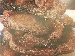 -和记小菜(东方店)