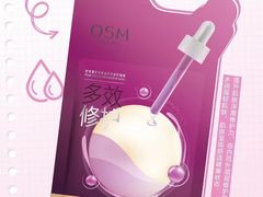 -南京商厦