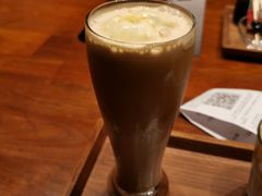 -星巴克臻选(思南公馆店)