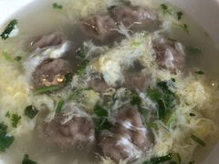 -老胜香包子铺(瑞景店)