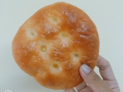 -沁屋面包店(人民东路店)