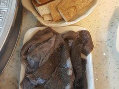 -大龙火锅(老店)