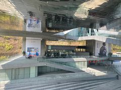 -中国版画博物馆