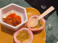 -牛New寿喜烧(曹路花园城店)
