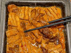 -飶香居(省博物馆店)