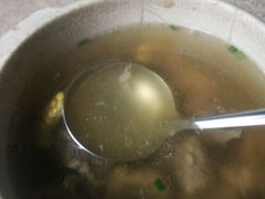 -湘太郎新时尚概念湘菜(东建店)
