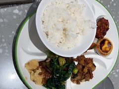 -大米先生(龙湖上城天街店)