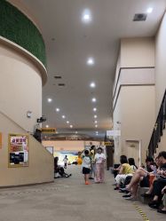 -疯狂的麦咭(长沙店)