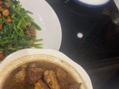 -宛平李记小吃(东关街店)