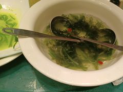 -食鼎记海鲜大排档(美食街店)
