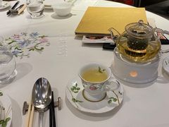 -翠园(北京王府中环店)