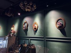 -柏尼娅PEARIA·蛋糕定制(静安店)