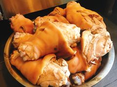 -鼎香润(德胜门内店)