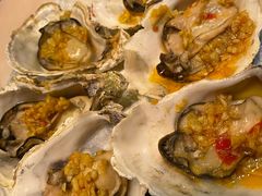 -富盈酒店-日本料理餐厅(厚街店)