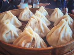 -笑来喜馄饨小笼工坊店(湖滨街店)