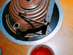 -吃饭皇帝大(合生汇店)