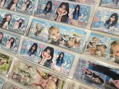 -微店Park(上海静安大悦城店)