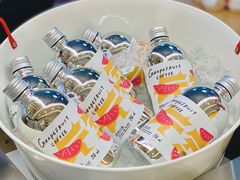 -sugarman espresso素饮糖人高新咖啡工厂
