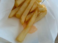 -德克士(通惠门店)