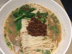 宫保鸡丁-眉州东坡(民族园店)