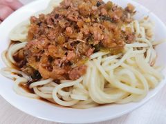 -华天新川面馆(缸瓦市店)