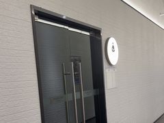 -FLARE STAR FITNESS(复地活力城店)